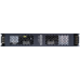 Блок питания Wolta WLD-400W/01-24V