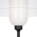 Торшер Maytoni Memory MOD177FL-01B