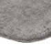 Тарелка декоративная Eglo Forleyet 427035