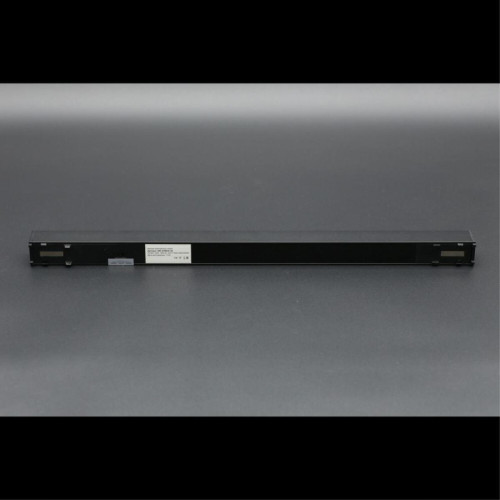 Трековый магнитный светильник Aployt Magnetic track 48 APL.0100.01.24