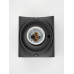 Уличный настенный светильник Elvan PJ-1502/1-E27-Gr