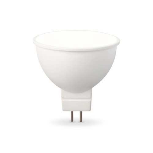 Светодиодная лампа Ambrella Light Bulbing GU5.3 9W 4000K 160904