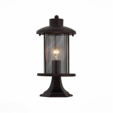 Уличный светильник ST Luce Lastero SL080.405.01