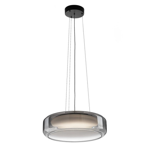 Подвесной светильник Citilux Signature CL247044