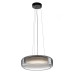 Подвесной светильник Citilux Signature CL247044