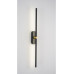 Настенный светильник Zortes Mavy ZRS.90610.03