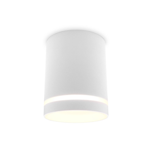 Потолочный светильник Ambrella Light Techno Spot TN3202