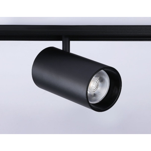 Трековый магнитный светильник Ambrella Light Magnetic Track System GL3846