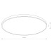Потолочный cветильник Nowodvorski Agnes Round Led Pro Black 10975