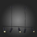 Подвесной светильник ST Luce Sormano SL1206.403.05