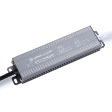 Блок питания Ambrella Light LED Driver 12V 60Вт AC110-220 5A IP67 GS9855