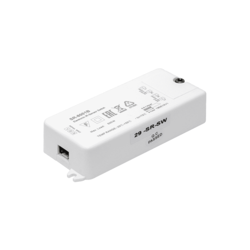 Датчик открытия двери SWG SR-8001B 001017