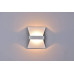 Настенный светильник DesignLed GW-1050-7-WH-WW 003212