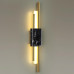 Настенный светильник Odeon Light Marmi 4361/10WL