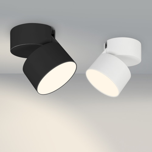 Накладной светильник Arlight 028157 Накладной светильник Arlight 028157