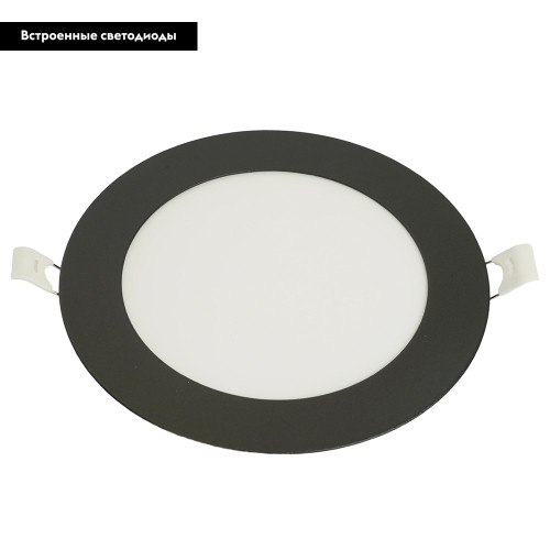 Встраиваемый светильник Feron AL500 51616