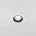 Встраиваемый спот Maytoni Technical Focus Led DL125-L12-4K-W