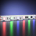Светодиодная лента Maytoni Led Strip 24В 5050 14,4Вт/м RGB 5м IP65 201247 Светодиодная лента Maytoni Led Strip 24В 5050 14,4Вт/м RGB 5м IP65 201247