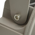 Прожектор Feron LL-701 51785