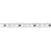 Светодиодная герметичная лента Arlight DMX-PFS-B60-12mm 12V RGB-PX3 (14 W/m, IP68, 5060, 5m) 039175