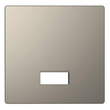 Накладка Schneider Electric Merten D-Life MTN3350-6050