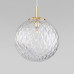 Подвесной светильник TK Lighting 4609 Cadix Gold a065191