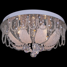 Потолочная люстра Reluce 55822-0.3-05