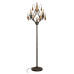 Торшер Loft IT Chateau 10559F