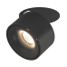 Спот Lumker I-RC-BL-WW 005108