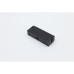 Трековый адаптер Aployt Magnetic track 220 APL.0207.00.01