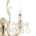 Бра Lumien Hall Lavena LH0026/2W-FGD