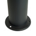 Ландшафтный светильник Feron Техно DH047-650 51528
