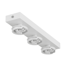 Основание для светильника SWG MINI-VL-M13-WH 004874