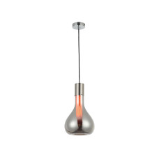 Подвесной светильник Kink Light Эвис 07692-1A,16