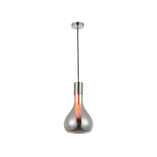 Подвесной светильник Kink Light Эвис 07692-1A,16