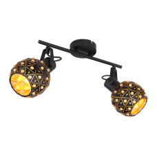 Спот Globo Jodie 54029-2