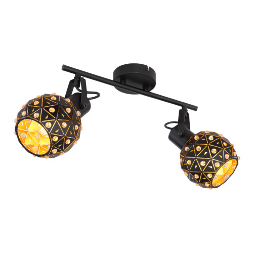 Спот Globo Jodie 54029-2