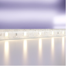 Светодиодная лента Maytoni Led Strip 24В 2835 7,2Вт/м 3000K 5м IP65 20016