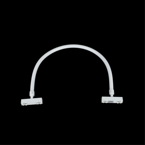 Трековый магнитный светильник Aployt Magnetic track 48 APL.0127.10.16