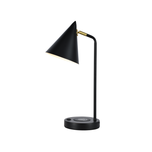 Настольная лампа Zortes DeskLight ZRS.1066.07