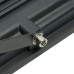 Прожектор Feron LL-971 51630