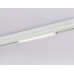 Трековый светодиодный светильник Ambrella Light Track System GL1715
