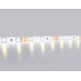 Светодиодная лента Ambrella Light LED Strip 12В 2835 4,8Вт/м 4500K 5м IP20 GS1002