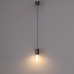 Подвесной светильник Odeon Light Hightech Defance 7143/4L Подвесной светильник Odeon Light Hightech Defance 7143/4L