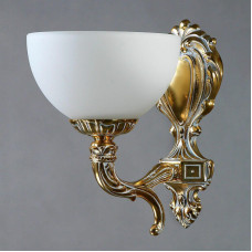 Бра Ambiente Toledo 02155/1 WP