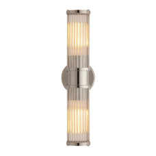 Бра Delight Collection Claridges BRWL7002-NP