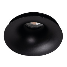 Встраиваемый светильник Kanlux Ajas DSO-B 33160