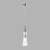 Подвесной светильник Lumion Neoclassi Emily 8269/1A