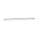 Трековый магнитный светильник iLedex Vision 4822-004-L602-24W-110DG-4000K-BK