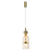Подвесной светильник Odeon Light Palleta 5045/12LB